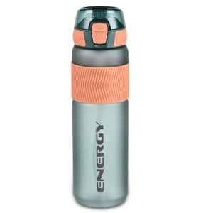 1VTAKST10100/069 SPORT TRITAN SULUK 1000ML / YEŞİL