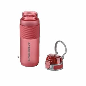 1VTAKST11080/021 ENERGY TRITAN SULUK 800ML / KIRMIZI