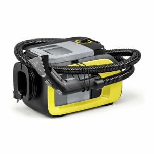 Karcher 10815380 SE3 COMPACT EU HALI VE KOLTUK YIKAMA