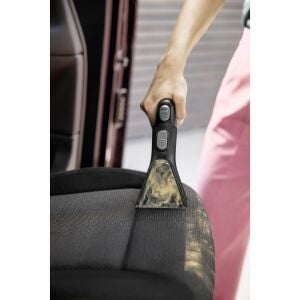 Karcher 10815380 SE3 COMPACT EU HALI VE KOLTUK YIKAMA