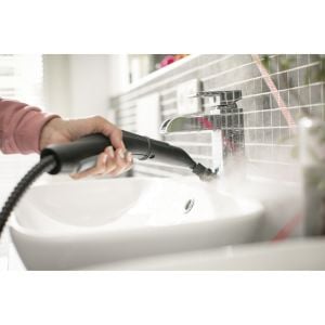 Karcher 15126060-KST 2  CLOTH SET EU