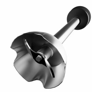 Grundig RHB 4450 G 1500 W Blender Seti