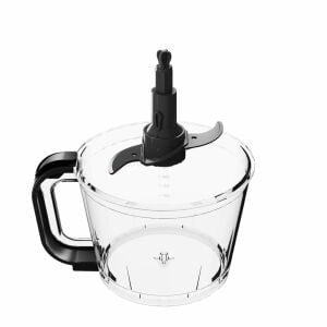 Grundig RHB 4450 G 1500 W Blender Seti