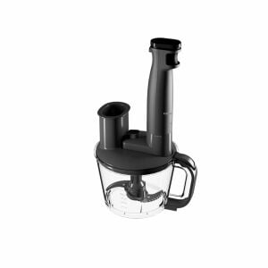 Grundig RHB 4450 G 1500 W Blender Seti