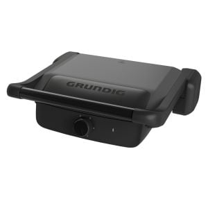 Grundig CG 4306 G 2000 W Tost Makinesi