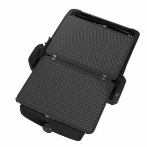 Grundig CG 4306 G 2000 W Tost Makinesi