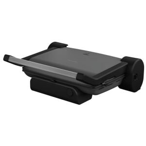 Grundig CG 4406 G 2000 W Tost Makinesi