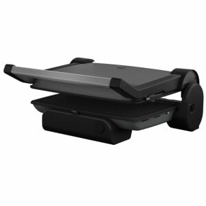 Grundig CG 4406 G 2000 W Tost Makinesi