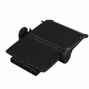 Grundig CG 4406 G 2000 W Tost Makinesi