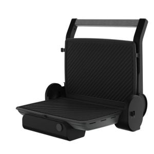 Grundig CG 4406 G 2000 W Tost Makinesi