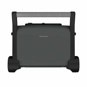 Grundig CG 4406 G 2000 W Tost Makinesi