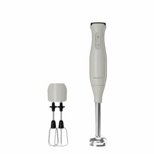 Grundig RHB 1410 1500 W Blender Set