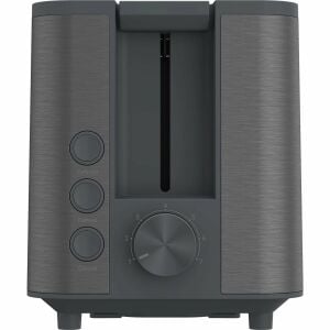 Grundig TA 7340 Inox Ekmek Kızartma Makinesi