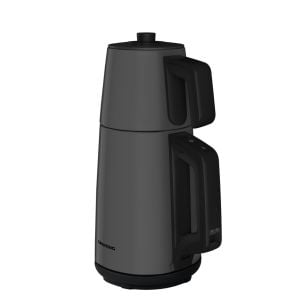 Grundig TM 6522 A 1650 W Çay Makinesi