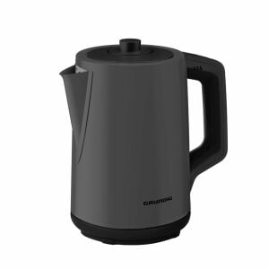 Grundig TM 6522 A 1650 W Çay Makinesi