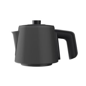 Grundig TM 6522 A 1650 W Çay Makinesi