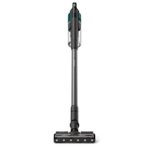 Philips 6000 Serisi XC6557/01 Şarjlı Dikey Süpürge