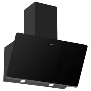 Silverline Ankastre Set BO6502B02 Siyah-3457 SOHO-CS5700E6B01 Siyah