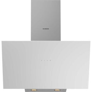 Silverline Ankastre Set BO6504W01 8-3481 Beyaz-CS5700E6W01 Beyaz