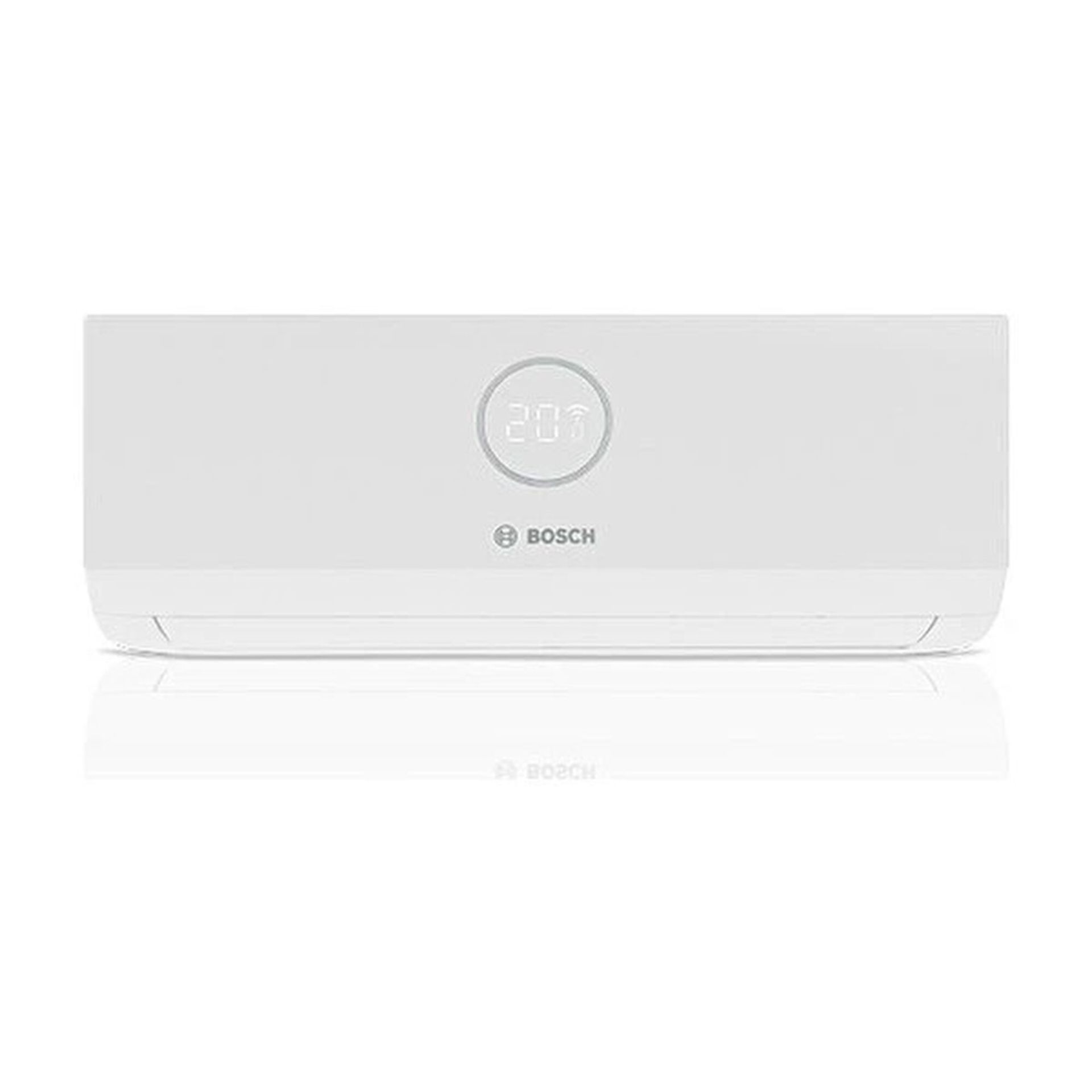 Bosch Climate 3000i A++ 18000 BTU Duvar Tipi Inverter Split Klima
