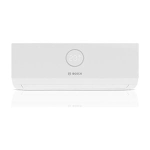 Bosch Climate 3000i A++ 18000 BTU Duvar Tipi Inverter Split Klima