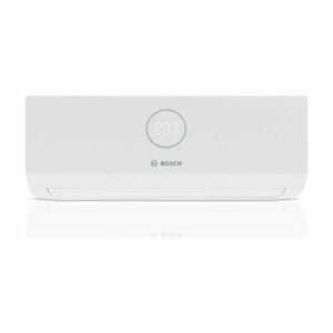 Bosch Climate 3000i A++ 9000 BTU Duvar Tipi Inverter Split Klima