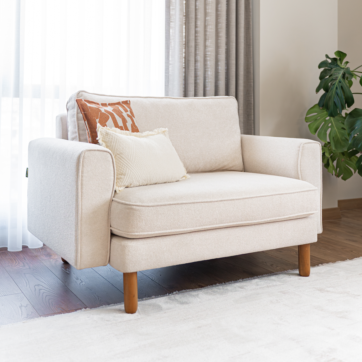 Ev Dekorasyonu Fikirleri