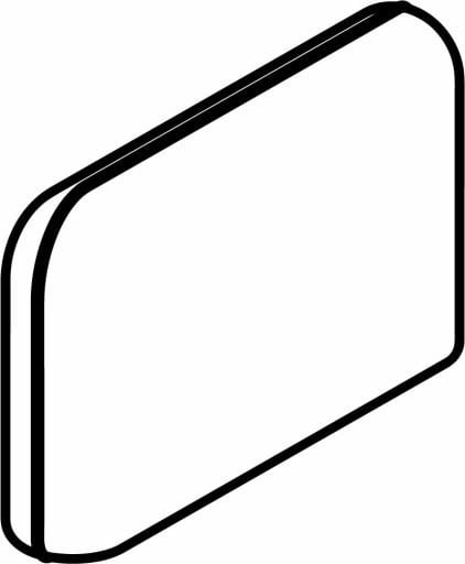 Post Modern