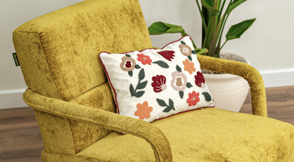 Punch - Kırlent - Have