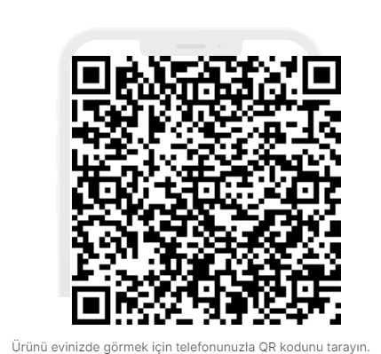 Hygge Berjer Bukle Koala Grisi