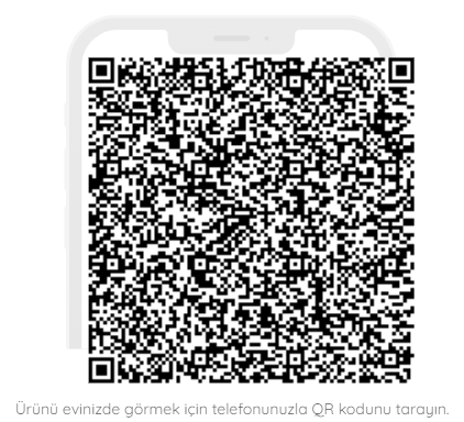 İkili - Dikişli - Makro Kadife - Amazon Yeşili - İtalyan Kol