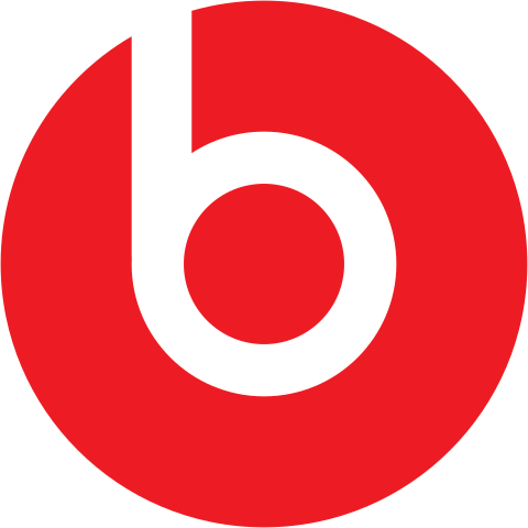 TEST ELASTIC