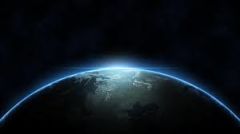 test211