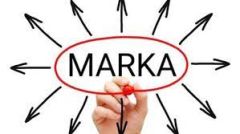 test211(Kopya)