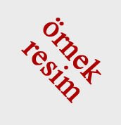 Merry See Dantelli Saten Şortlu Pijama Takım Yeşil