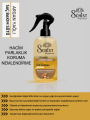 Schist Professional Argan Yağlı Saç Bakım Sütü 250 ML