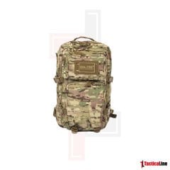 TACTICAL SIRT ÇANTASI MULTICAM 36LT