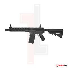 ASG ARMALITE M15 SİYAH AIRSOFT TÜFEK