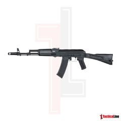 SPECNA ARMS AK47 SA-J71 CORE GATE X-ASR MOSFET AIRSOFT TÜFEK