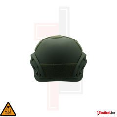 AIRSOFT KASK HAKİ