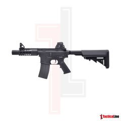 KWA KR5 KEYMOD 5'' FULL METAL AIRSOFT TÜFEK