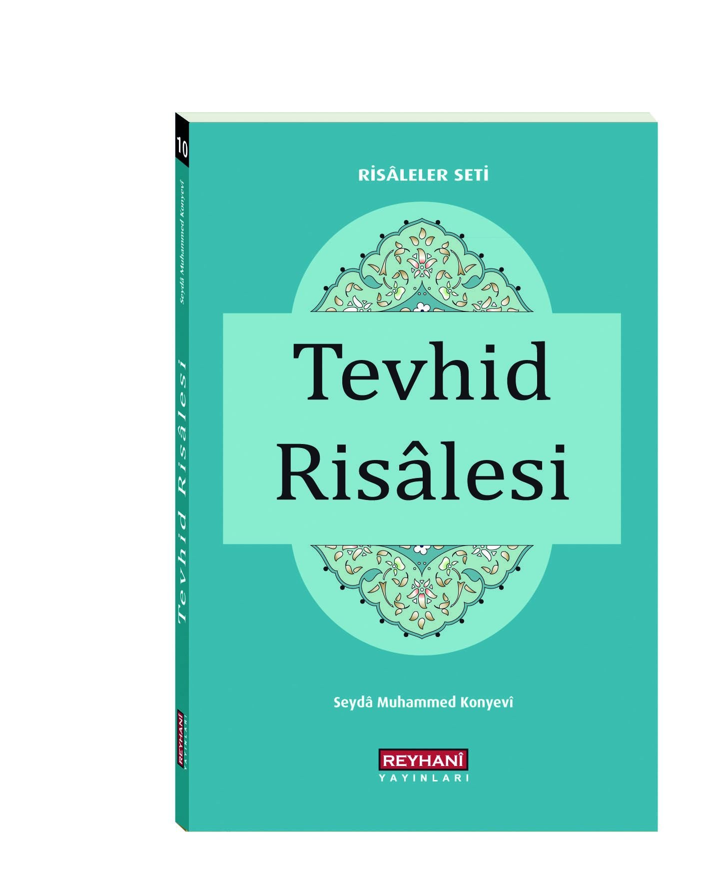 Tevhid Risalesi