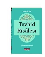 Tevhid Risalesi