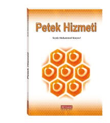 Petek Hizmeti