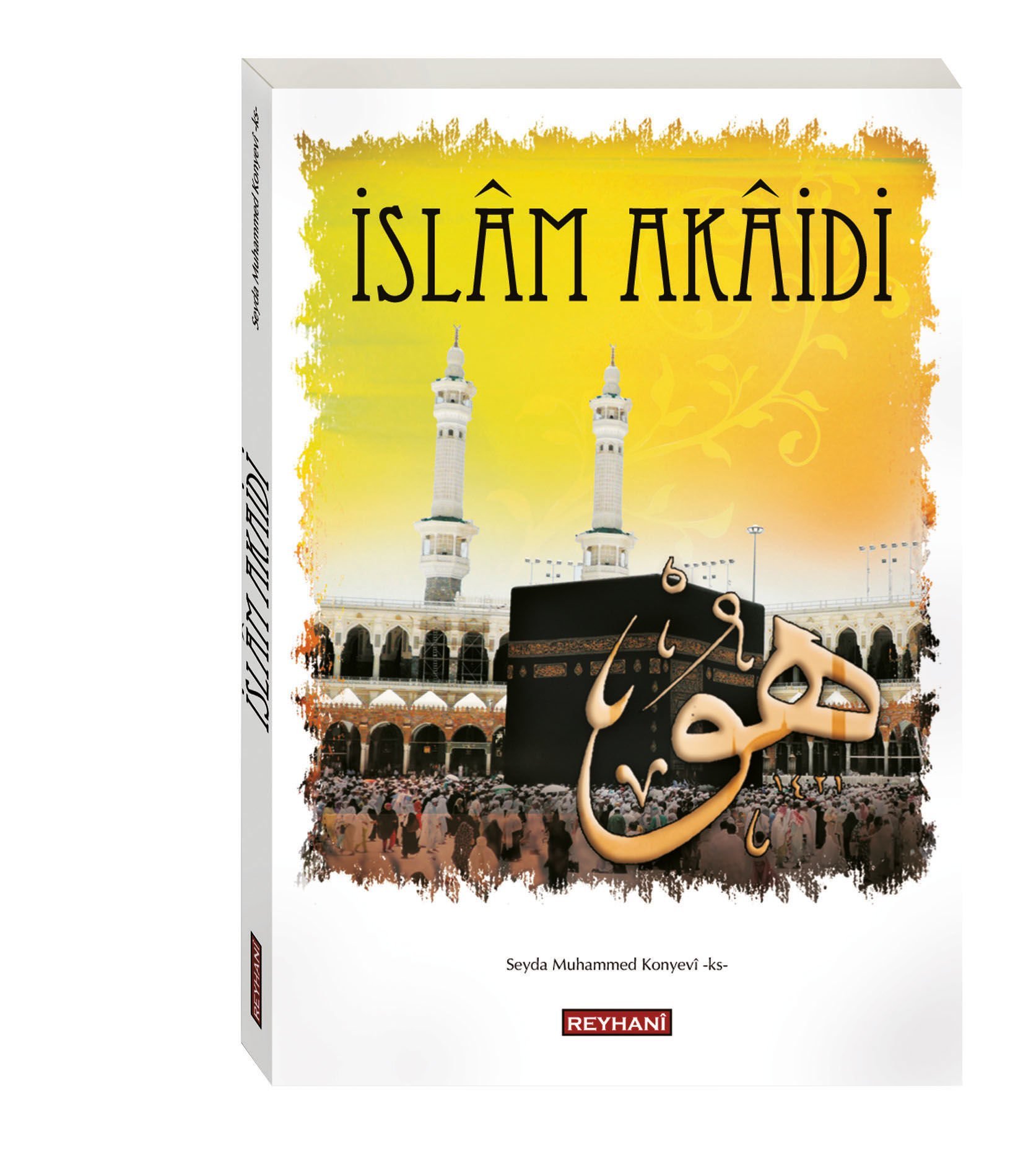 İslam Akaidi