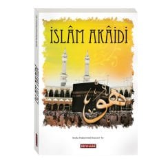 İslam Akaidi