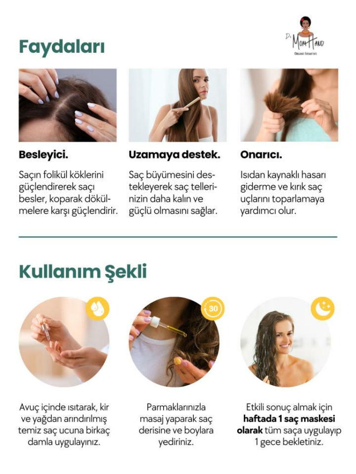 Macadamiaöl (Öl) 30 ml, 100 % rein, roh, unraffiniert