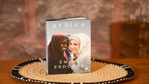 Kitap & Kırtasiye