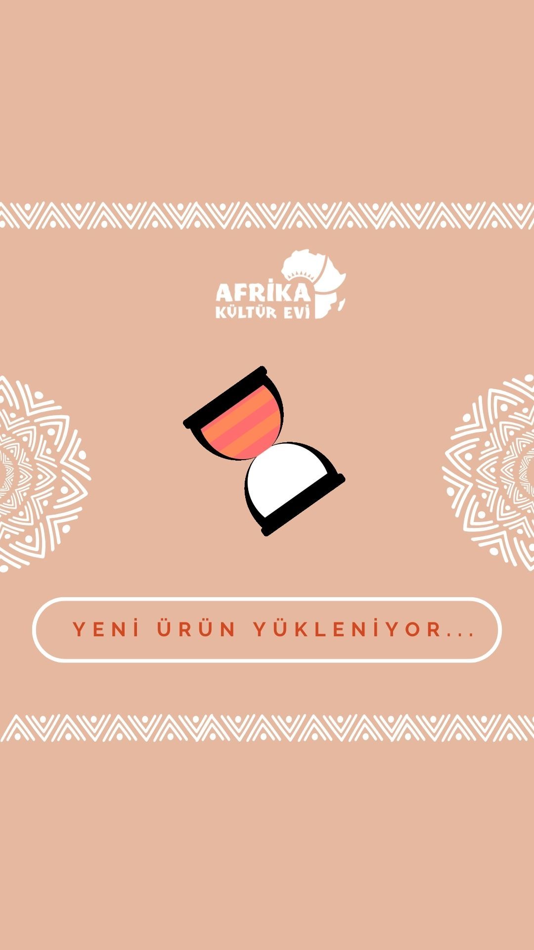 Giyim