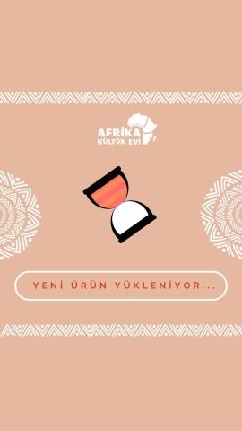 Giyim